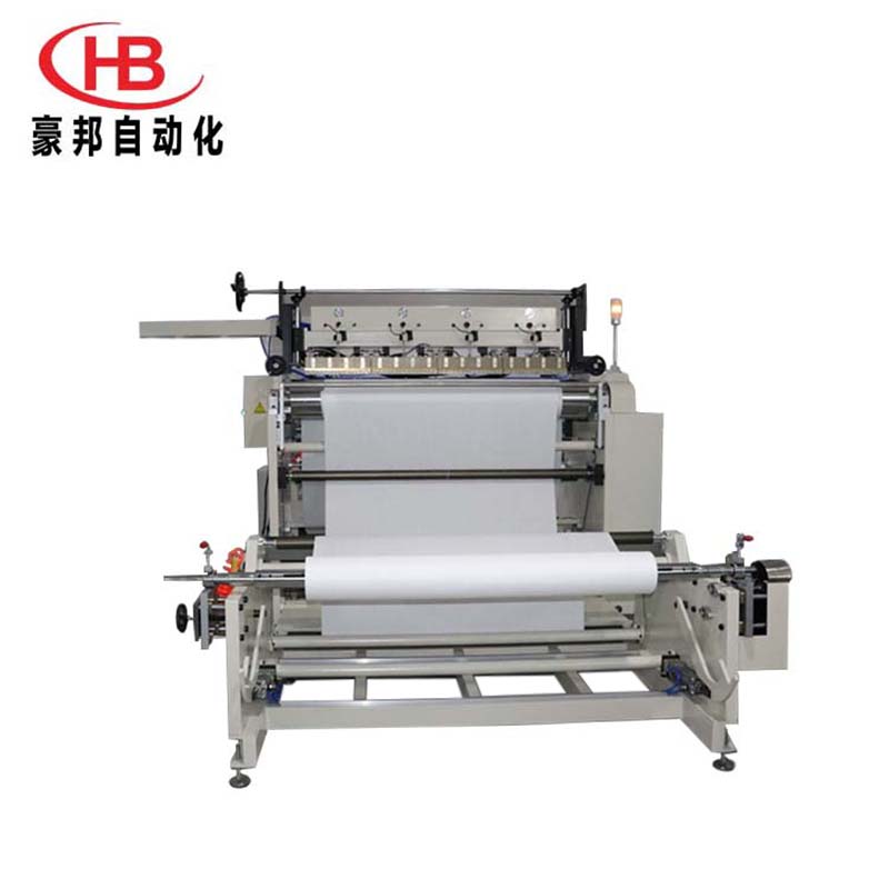 热熔胶涂布机性能，温州市热熔胶机械厂家定制